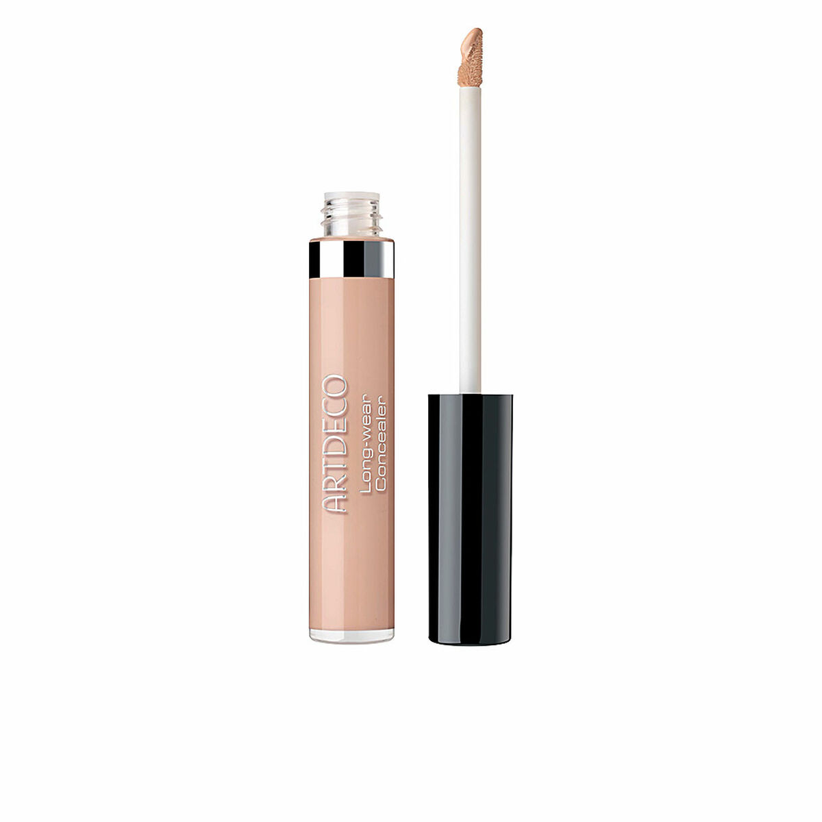 Augenringe Long Wear Artdeco Waterproof 7 ml